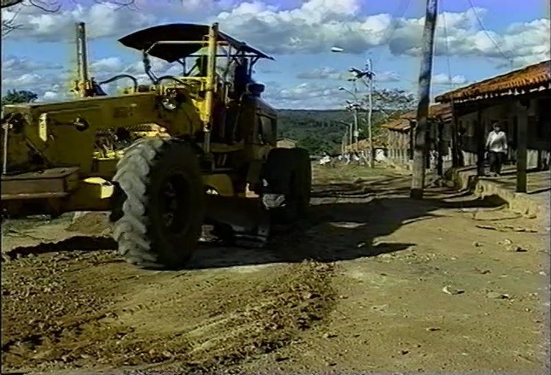 Video frame