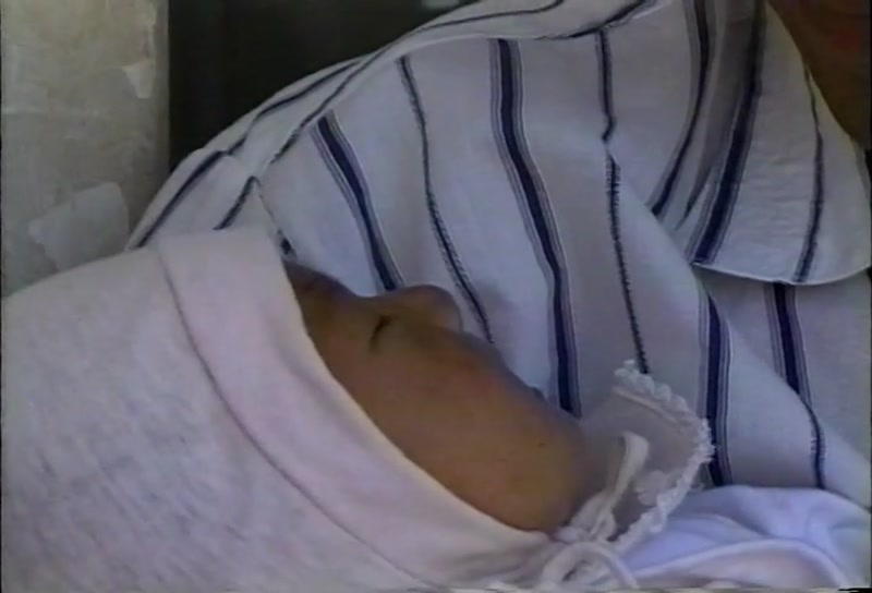 Video frame