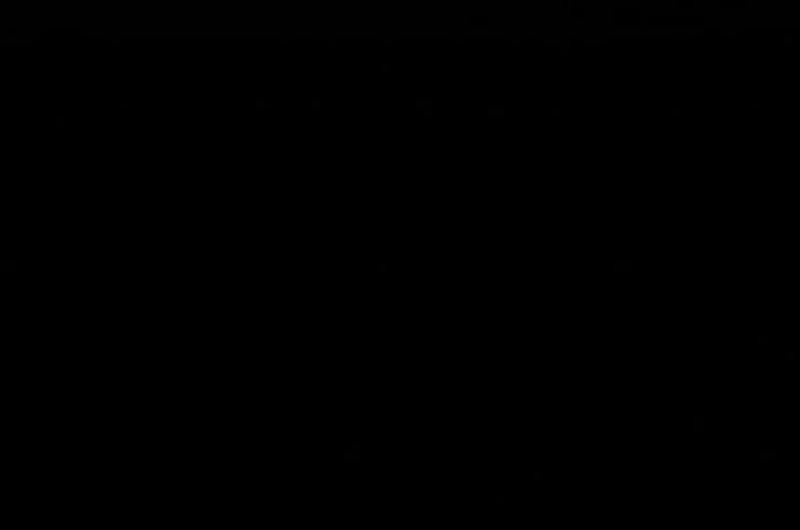 Video frame
