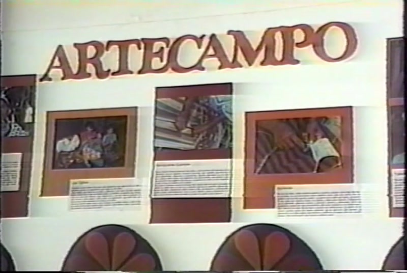 Video frame