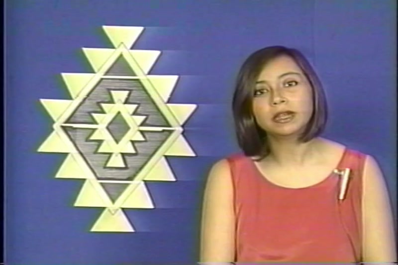 Video frame