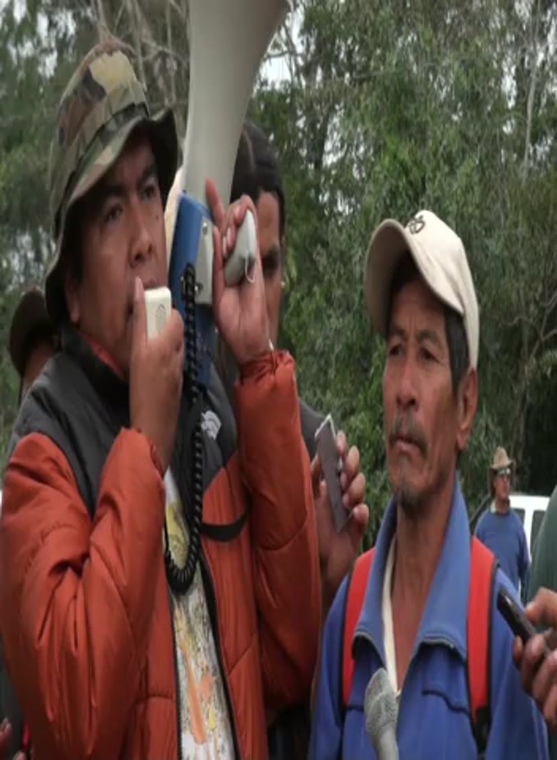 Video frame