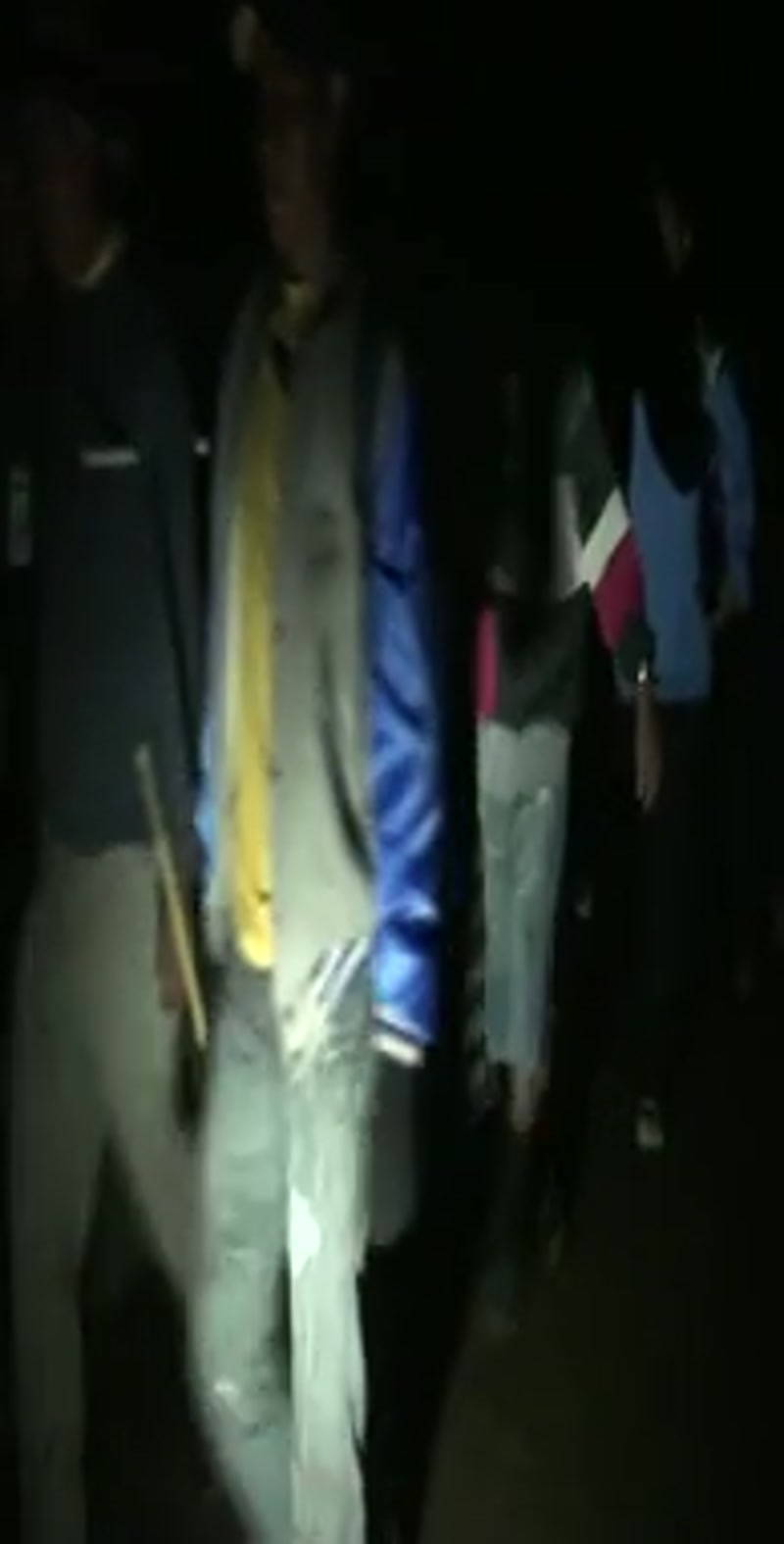 Video frame