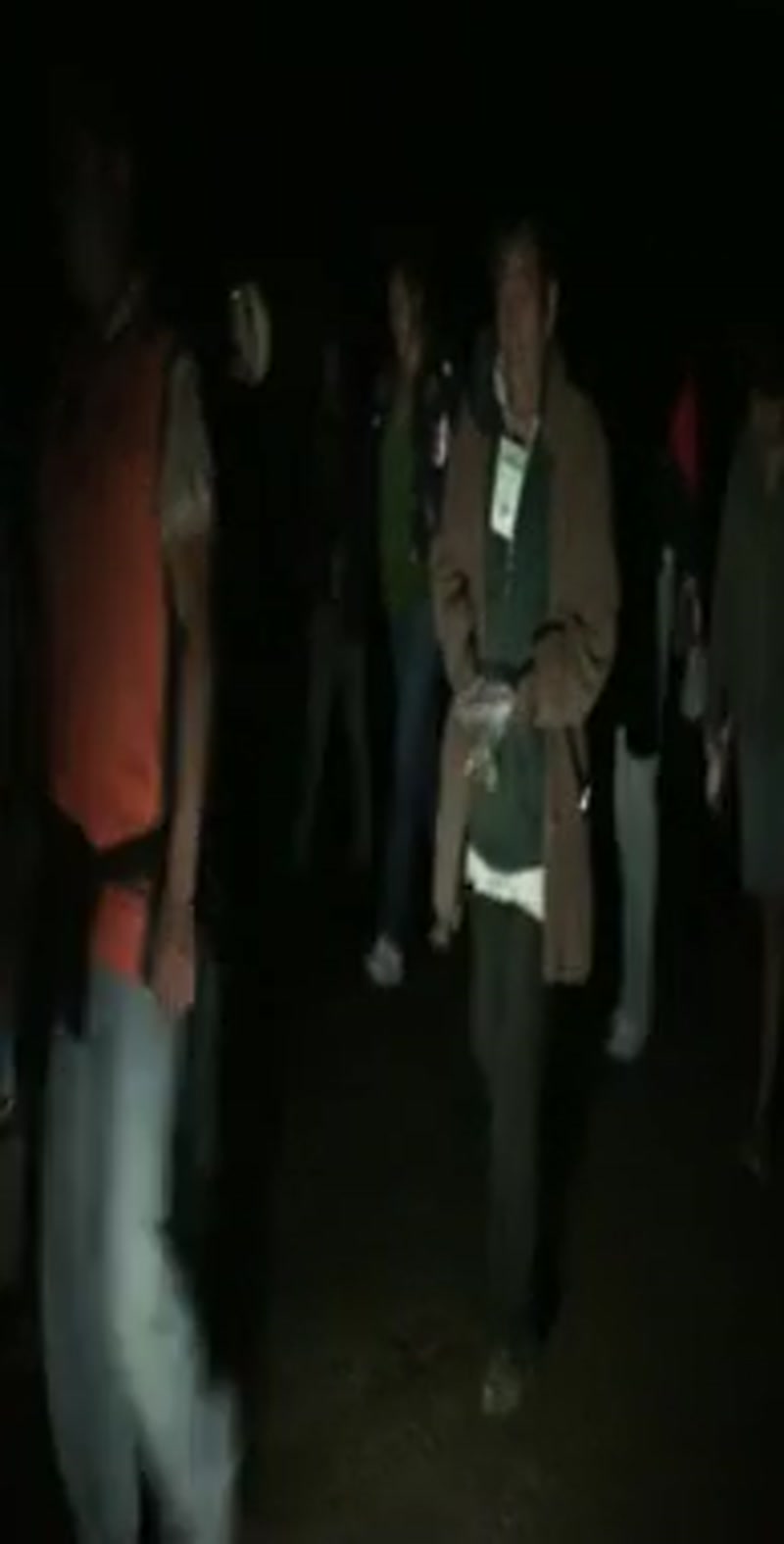 Video frame