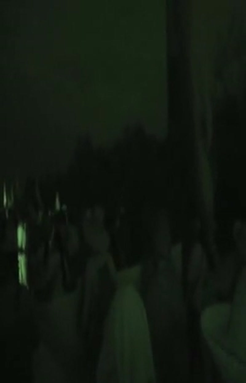 Video frame