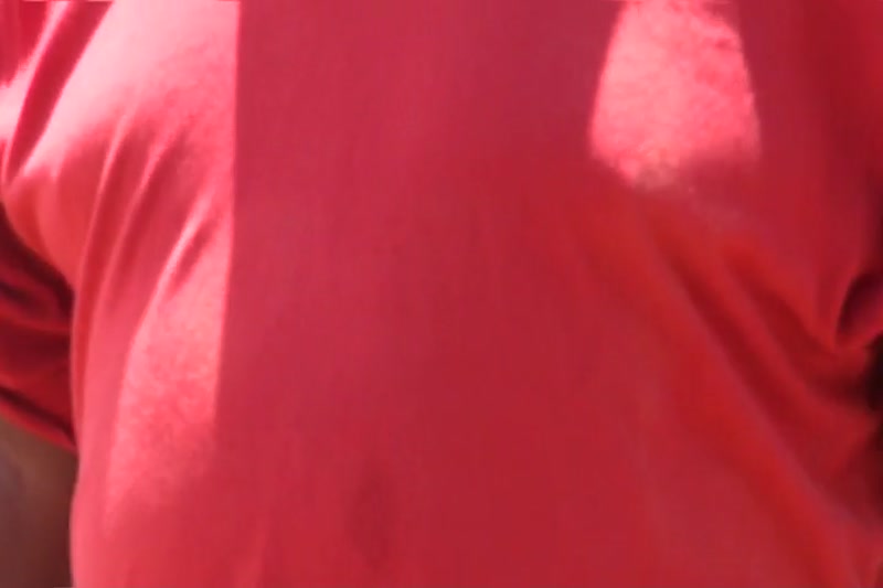 Video frame