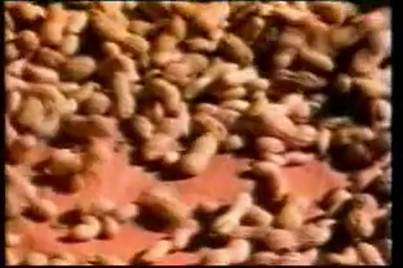 Video frame