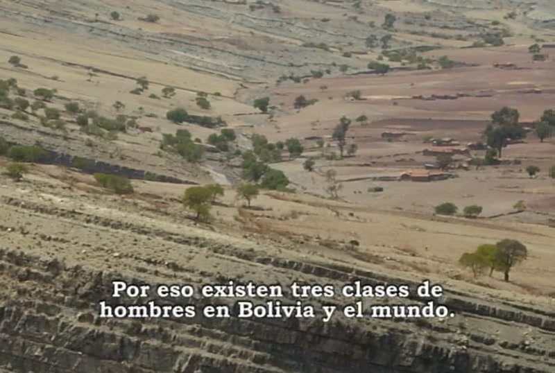 Video frame