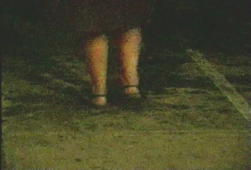 Video frame