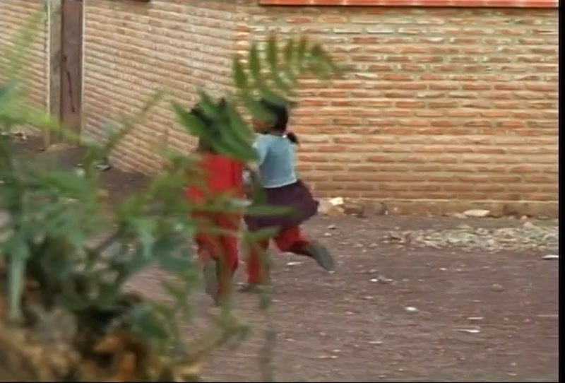Video frame