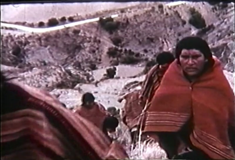 Video frame