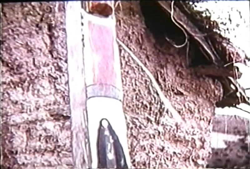 Video frame