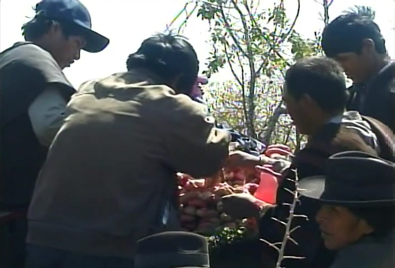 Video frame