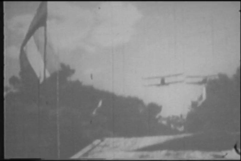 Video frame