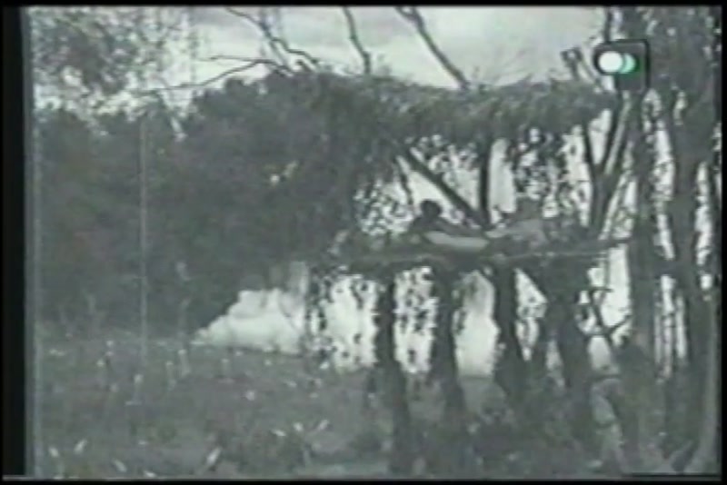 Video frame