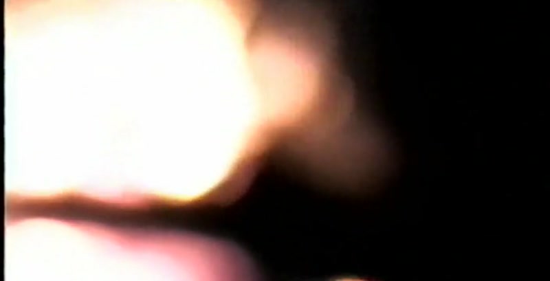Video frame