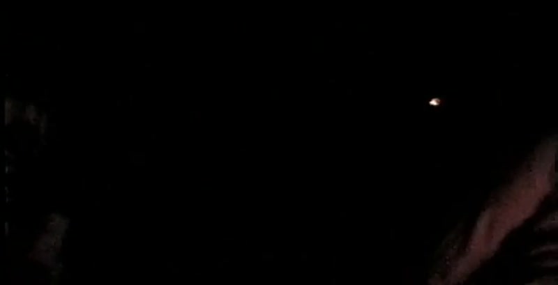 Video frame